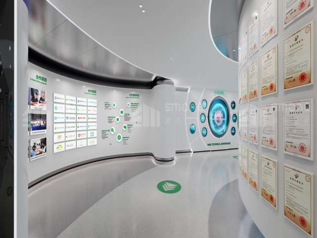 青海108窗纱一体大致价格