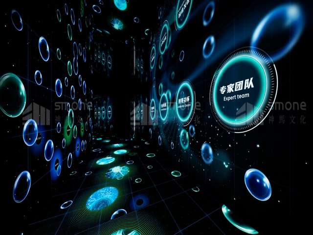 苏州园区观光车多少钱